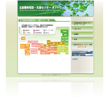 全国難病相談・支援センターネットワーク医療ネットワーク様