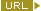 URL