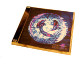 RESEARCH（1999年）