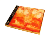PlatinA Forest（1999年）